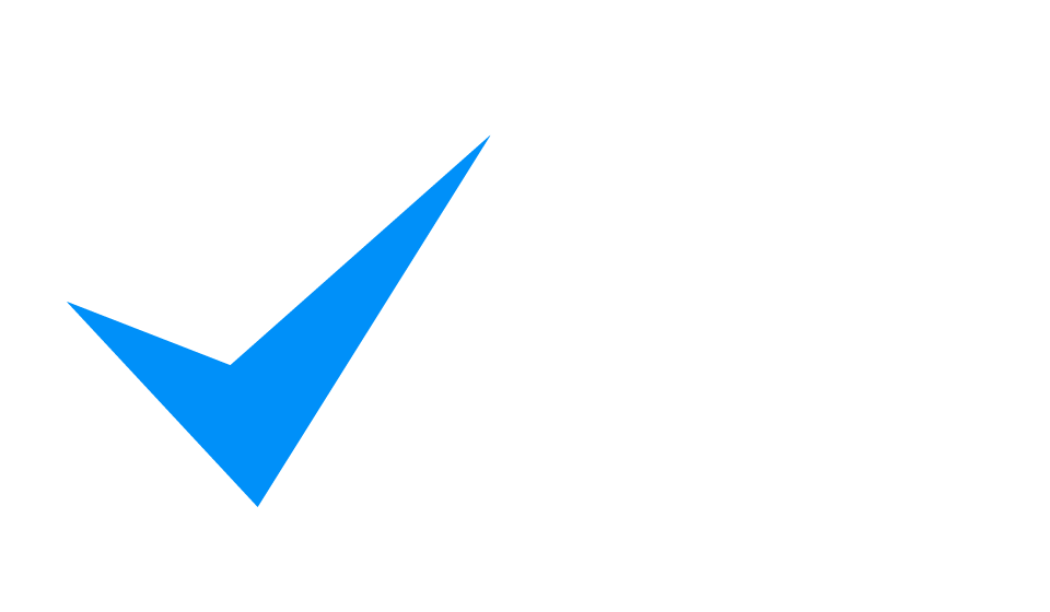 qlang